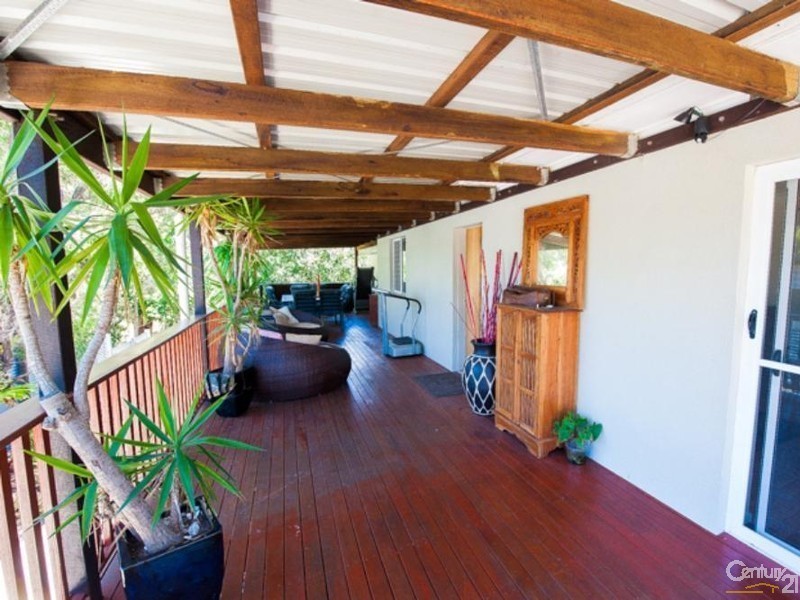 8 Pindari Street, Maroochydore QLD 4558