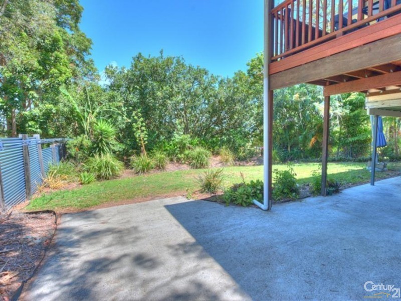 8 Pindari Street, Maroochydore QLD 4558