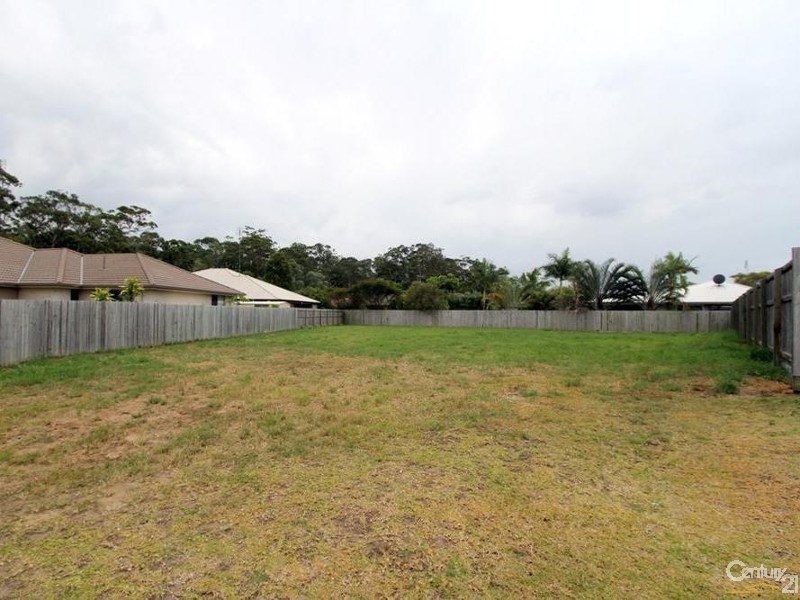 49 Byee Circuit, Aroona QLD 4551