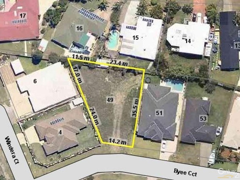 49 Byee Circuit, Aroona QLD 4551