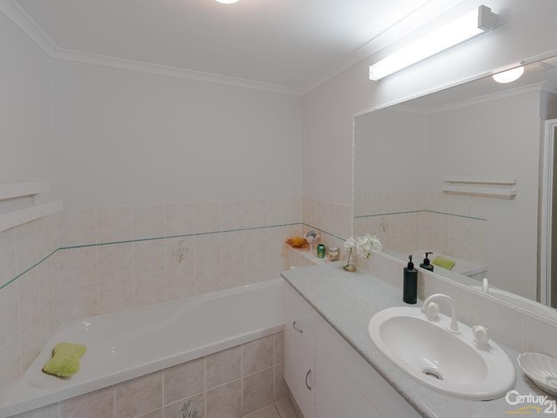 3/97 Bradman Avenue, Maroochydore QLD 4558