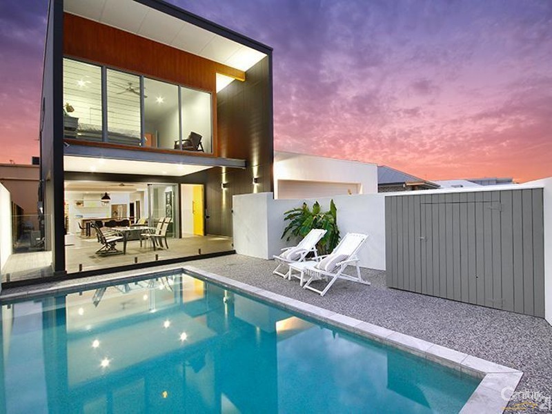 49 Pepper Tree Circuit off Trinder Avenue, Maroochydore QLD 4558