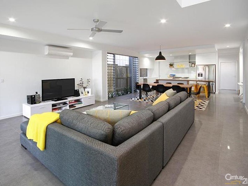 49 Pepper Tree Circuit off Trinder Avenue, Maroochydore QLD 4558