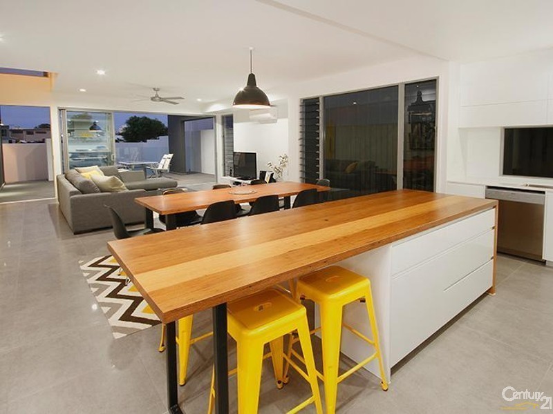 49 Pepper Tree Circuit off Trinder Avenue, Maroochydore QLD 4558