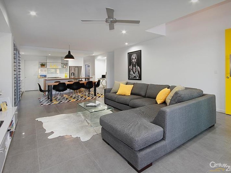 49 Pepper Tree Circuit off Trinder Avenue, Maroochydore QLD 4558