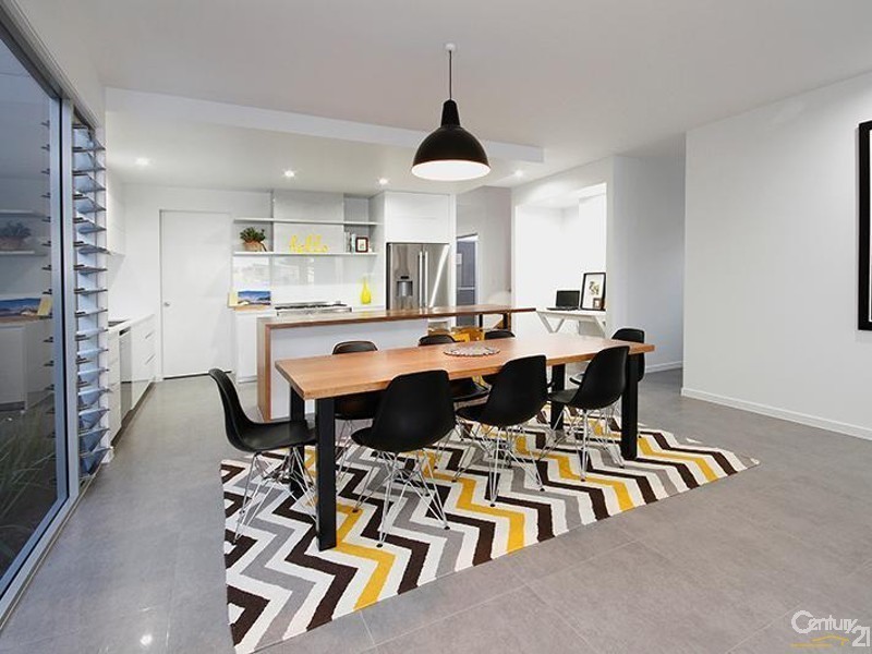 49 Pepper Tree Circuit off Trinder Avenue, Maroochydore QLD 4558