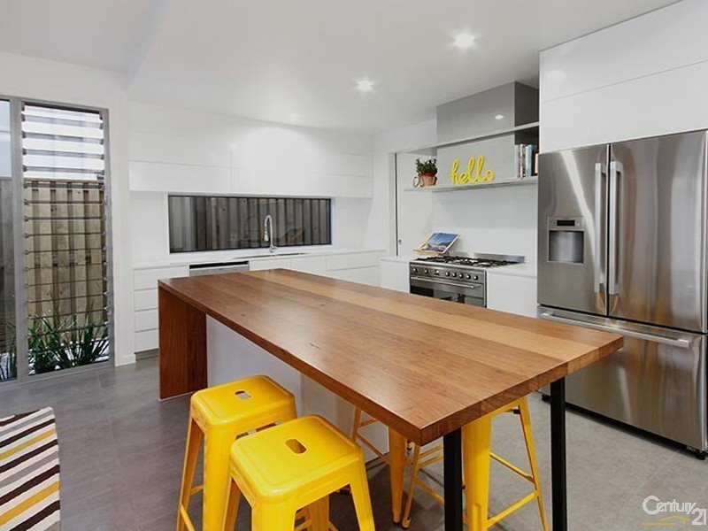 49 Pepper Tree Circuit off Trinder Avenue, Maroochydore QLD 4558