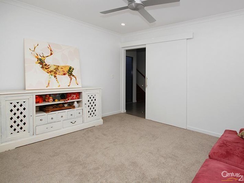 49 Pepper Tree Circuit off Trinder Avenue, Maroochydore QLD 4558