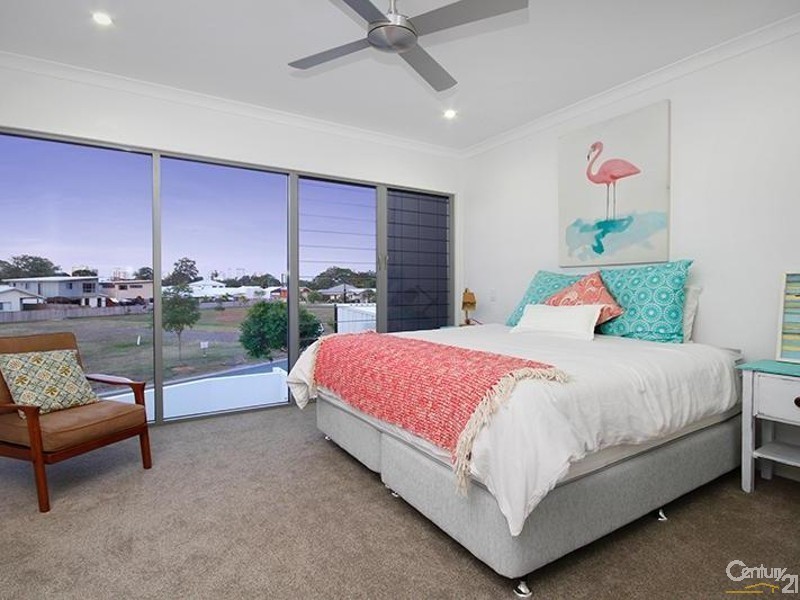 49 Pepper Tree Circuit off Trinder Avenue, Maroochydore QLD 4558