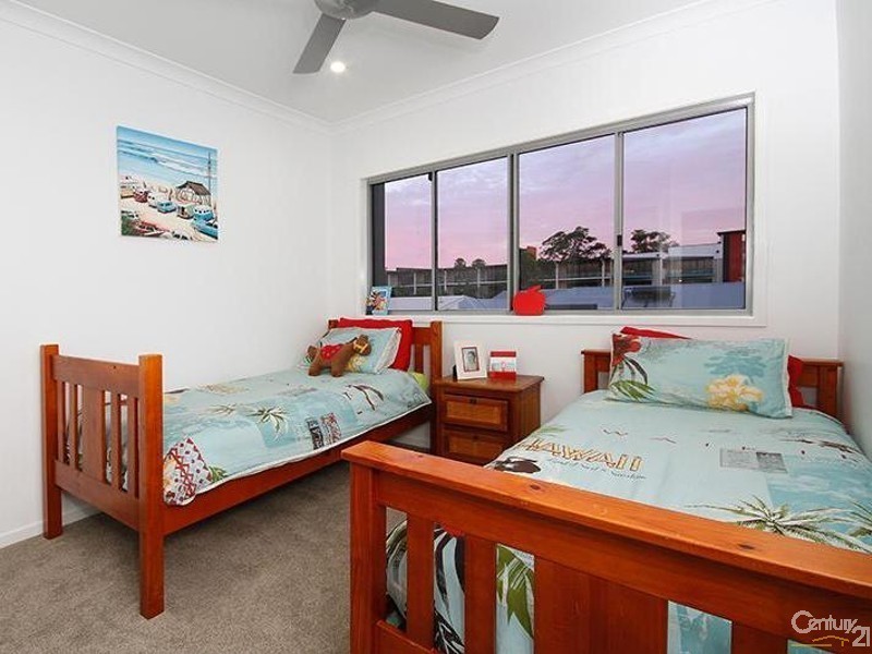 49 Pepper Tree Circuit off Trinder Avenue, Maroochydore QLD 4558