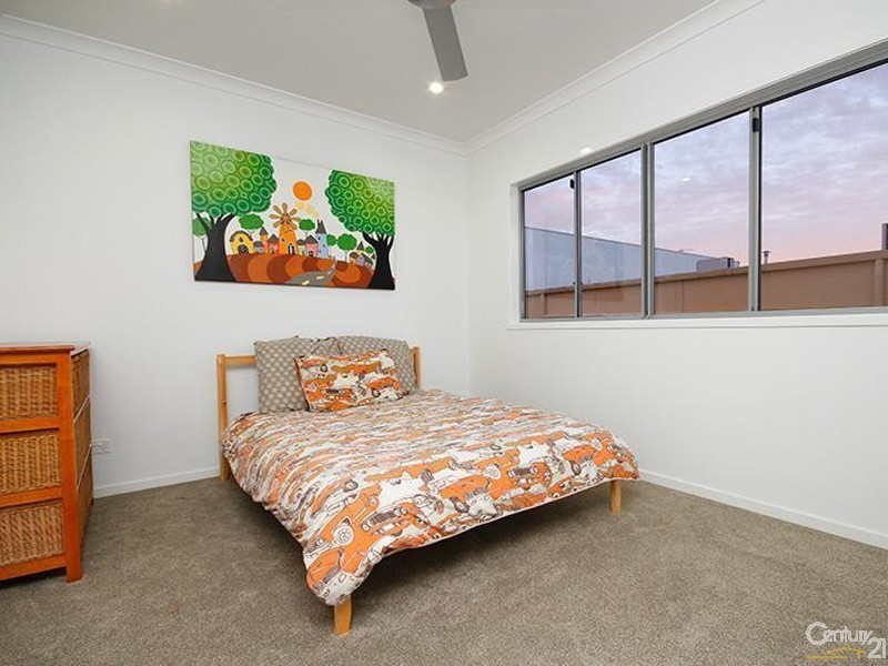 49 Pepper Tree Circuit off Trinder Avenue, Maroochydore QLD 4558