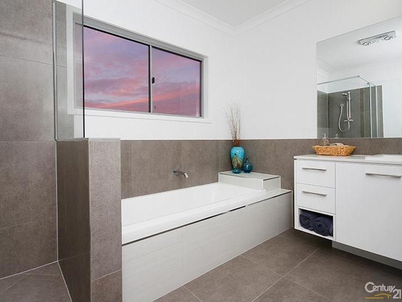 49 Pepper Tree Circuit off Trinder Avenue, Maroochydore QLD 4558