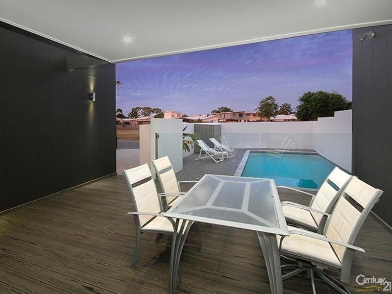 49 Pepper Tree Circuit off Trinder Avenue, Maroochydore QLD 4558