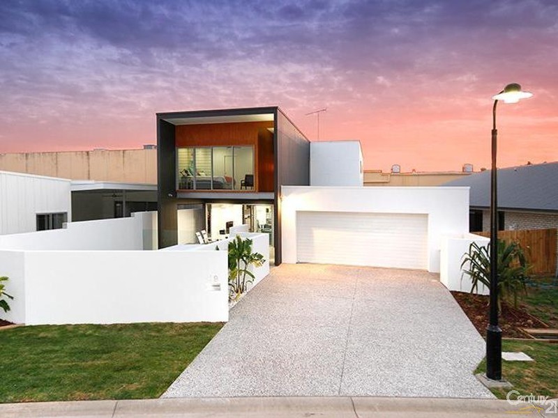 49 Pepper Tree Circuit off Trinder Avenue, Maroochydore QLD 4558