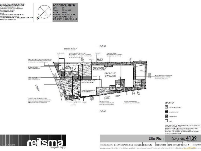 49 Pepper Tree Circuit off Trinder Avenue, Maroochydore QLD 4558