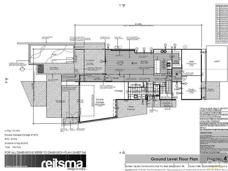 49 Pepper Tree Circuit off Trinder Avenue, Maroochydore QLD 4558