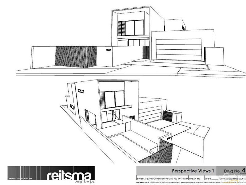 49 Pepper Tree Circuit off Trinder Avenue, Maroochydore QLD 4558