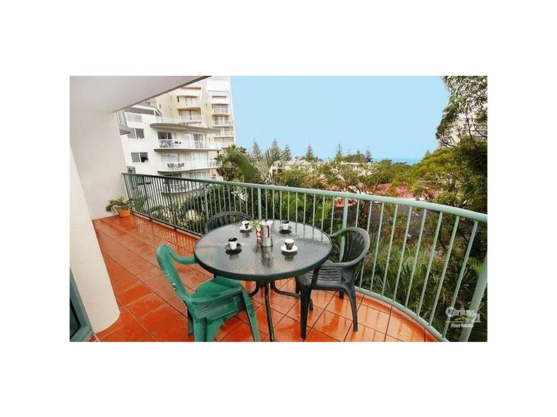 13 Douglas Street, Mooloolaba QLD 4557