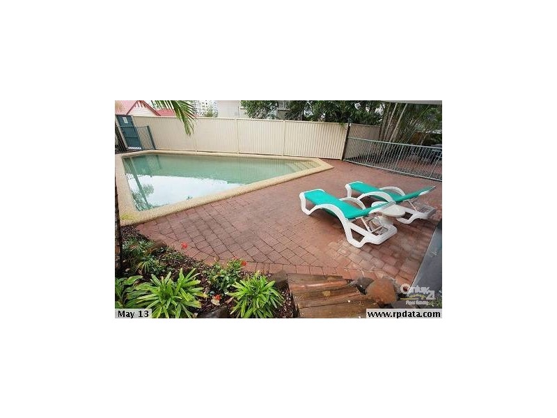 13 Douglas Street, Mooloolaba QLD 4557