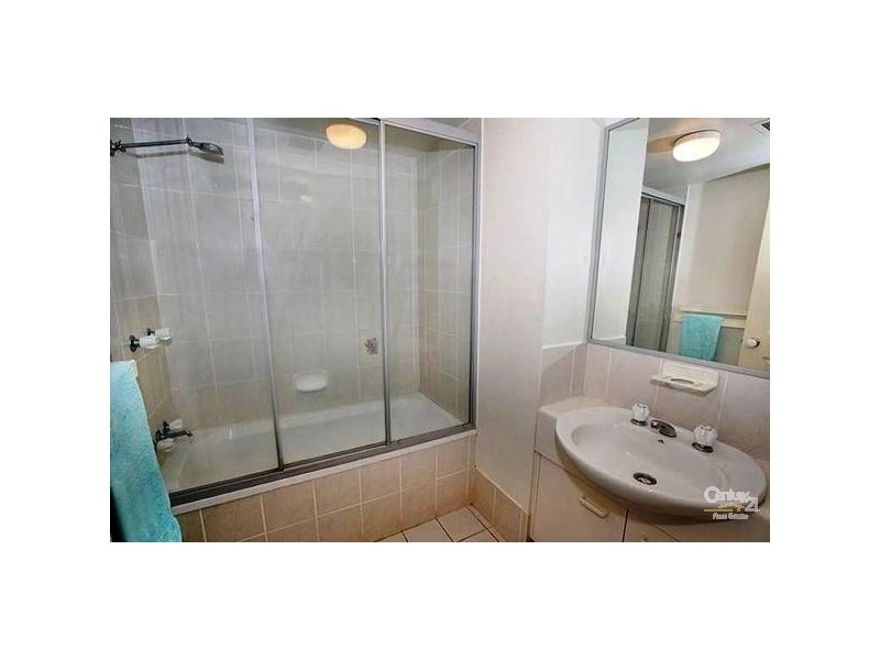 13 Douglas Street, Mooloolaba QLD 4557