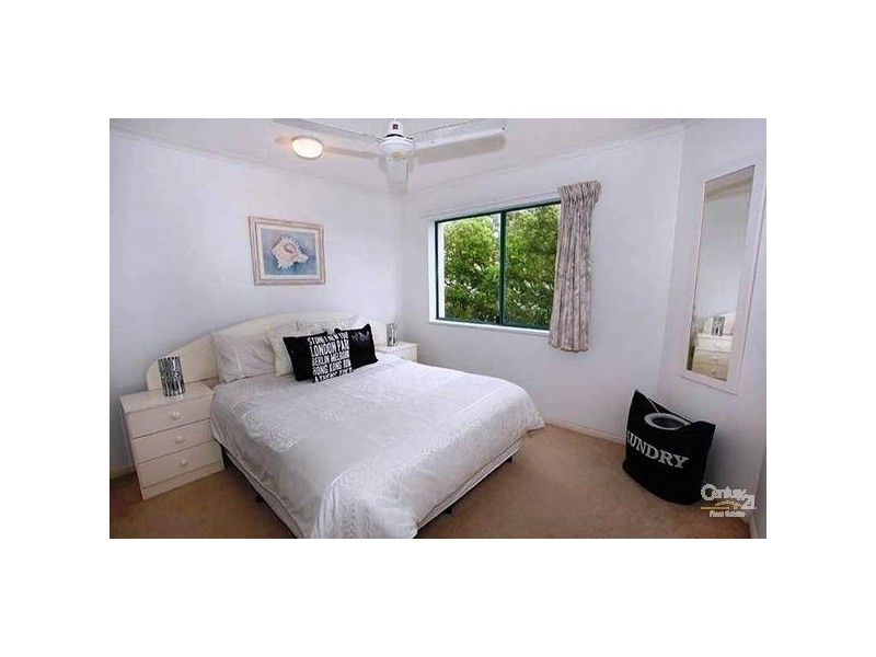 13 Douglas Street, Mooloolaba QLD 4557