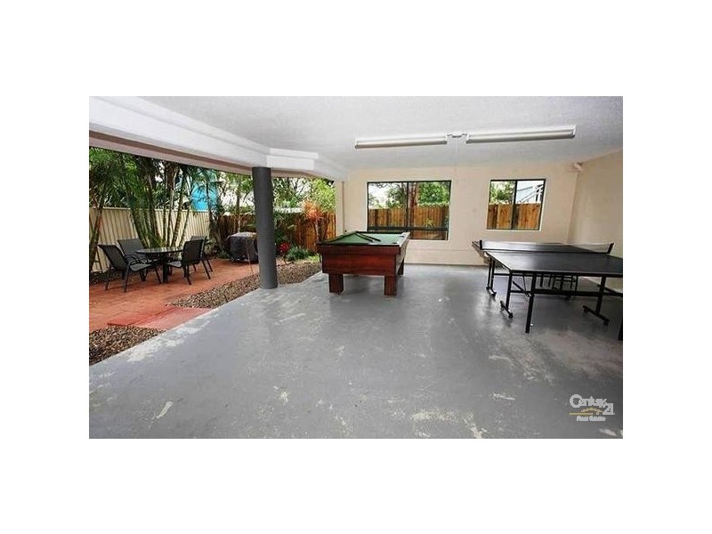 13 Douglas Street, Mooloolaba QLD 4557