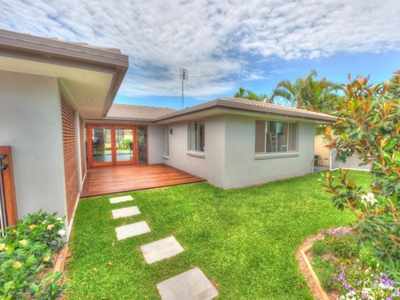 23 Buna Street, Maroochydore QLD 4558