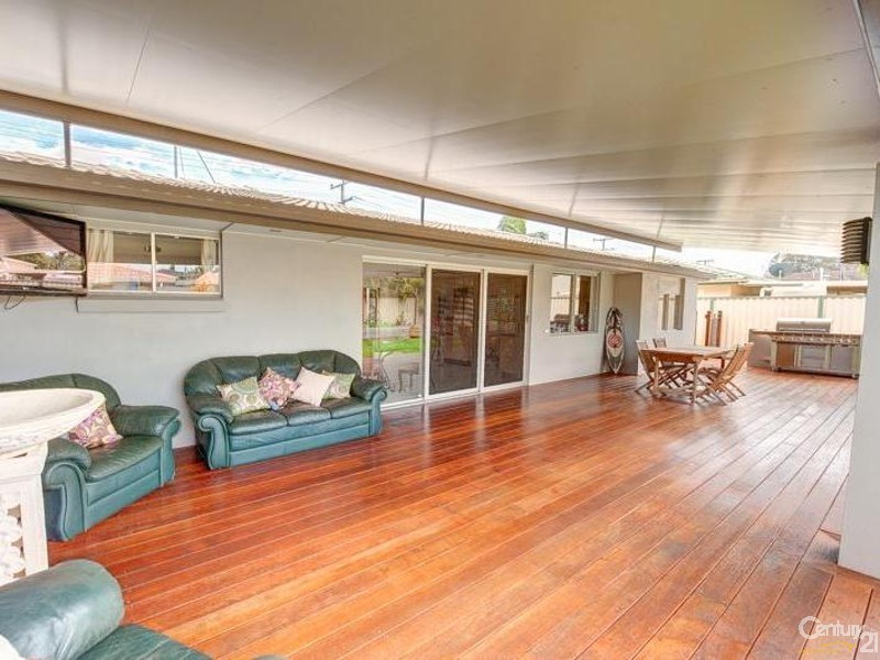 23 Buna Street, Maroochydore QLD 4558