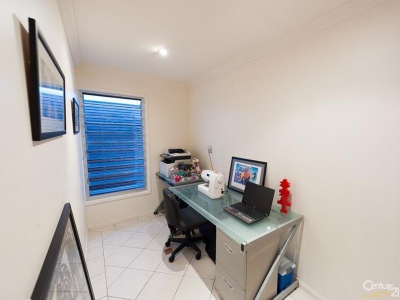 23 Buna Street, Maroochydore QLD 4558