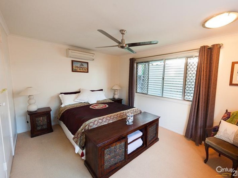 23 Buna Street, Maroochydore QLD 4558