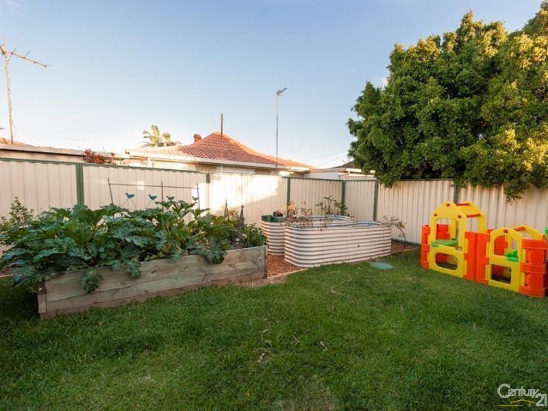 23 Buna Street, Maroochydore QLD 4558