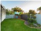 23 Buna Street, Maroochydore QLD 4558