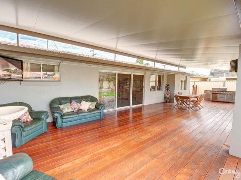 23 Buna Street, Maroochydore QLD 4558