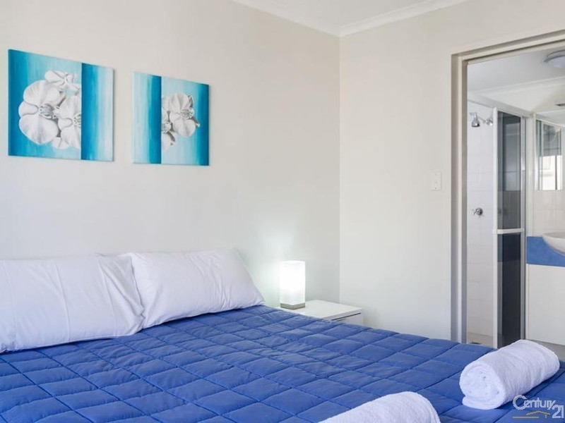 26/5 Parker Street, Maroochydore QLD 4558