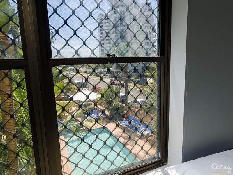 26/5 Parker Street, Maroochydore QLD 4558