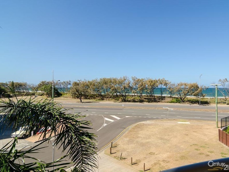 26/5 Parker Street, Maroochydore QLD 4558