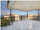 637/9 Wirraway Street, Alexandra Headland QLD 4572