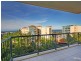 637/9 Wirraway Street, Alexandra Headland QLD 4572
