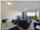 637/9 Wirraway Street, Alexandra Headland QLD 4572