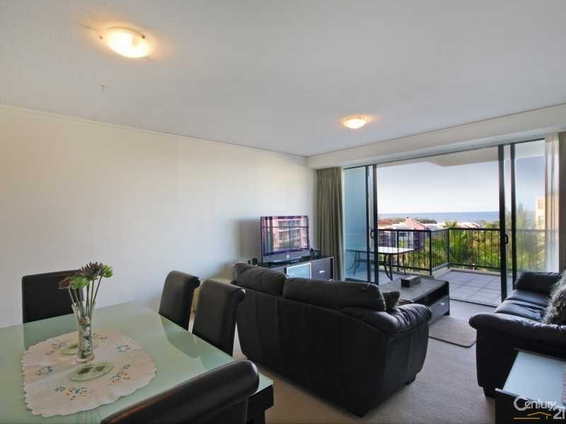 637/9 Wirraway Street, Alexandra Headland QLD 4572