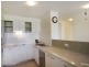 637/9 Wirraway Street, Alexandra Headland QLD 4572