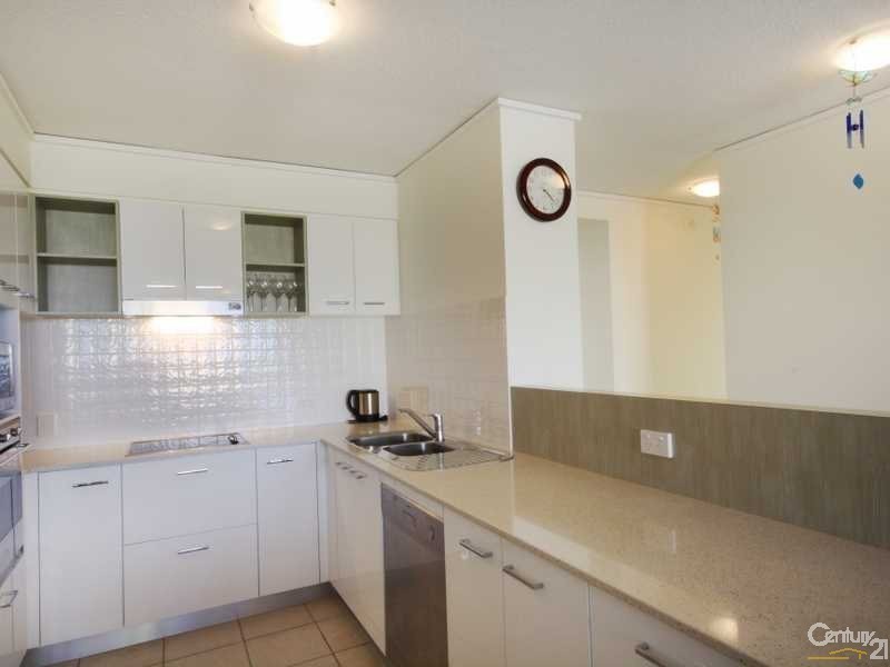 637/9 Wirraway Street, Alexandra Headland QLD 4572