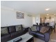 637/9 Wirraway Street, Alexandra Headland QLD 4572