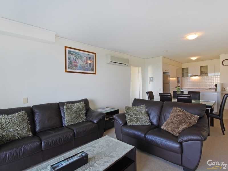 637/9 Wirraway Street, Alexandra Headland QLD 4572