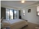 637/9 Wirraway Street, Alexandra Headland QLD 4572