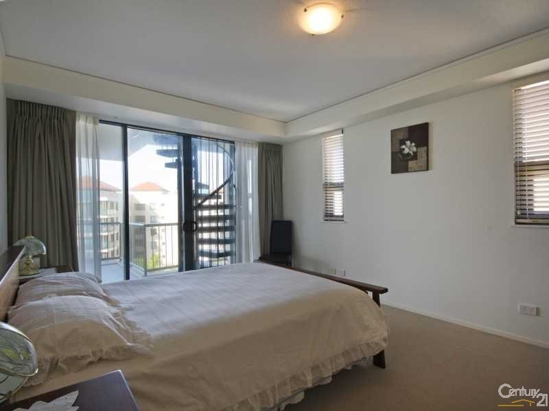 637/9 Wirraway Street, Alexandra Headland QLD 4572