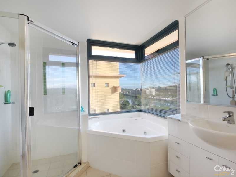 637/9 Wirraway Street, Alexandra Headland QLD 4572