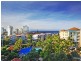 637/9 Wirraway Street, Alexandra Headland QLD 4572
