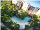 637/9 Wirraway Street, Alexandra Headland QLD 4572