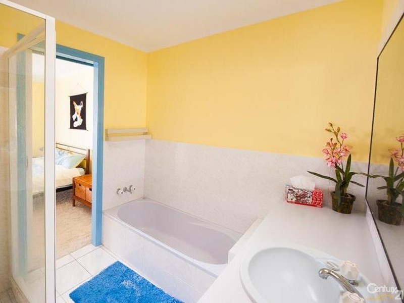 3/7 Fifth Avenue, Maroochydore QLD 4558